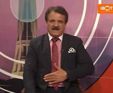 How to Fight Against Corona Virus by Strengthening your Immune System.