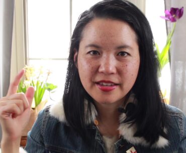 Holistic Lifestyle 6: doTERRA Vitamin Supplements - Proactive Health Tips - Essential Oils Uses