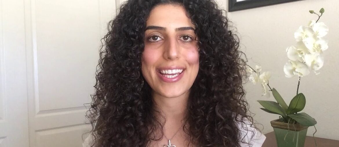 Amazing Health Benefits of Vitamin D | The Sunshine Vitamin | Dr. Eilbra Younan