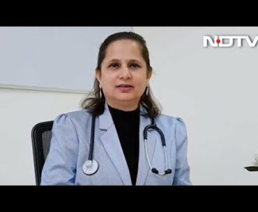 Impact Of Coronavirus In India: Preventive Measures