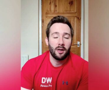 Quality over Quantity multivitamin breakdown