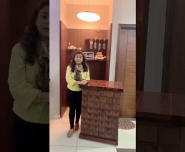 Quarantine Healthy Menu