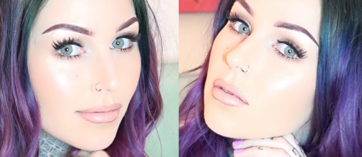 Clear up your acne: My Skin Care Routine! Health & Wellness | KristenLeanne8