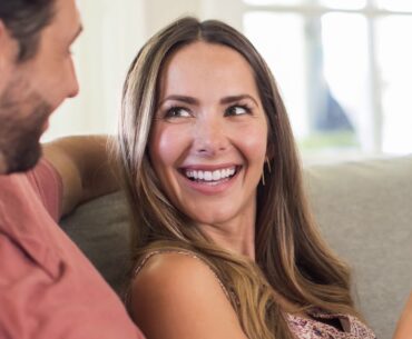 Where is CareCredit accepted? How to find providers and retailers | CareCredit