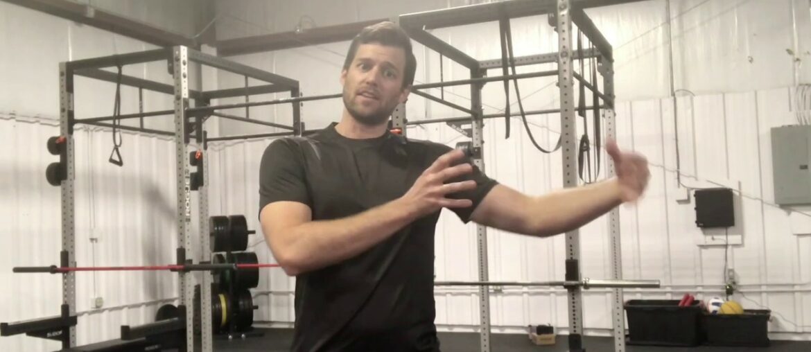 How to know how much Vitamin D you're getting from the sun