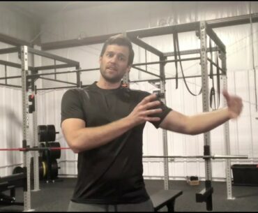 How to know how much Vitamin D you're getting from the sun