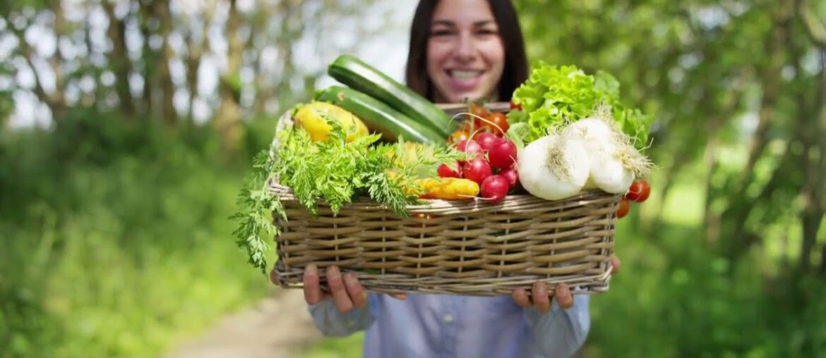 does resurge work :  BE CAUTIOUS!!!!! Don't Buy This  Weight-loss Supplement  Up Until You Wat...