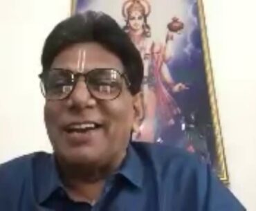 Webinar on "HOST IMMUNITY & COVID-19"