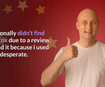 Leptitox Review 2020 and Discount | Whare to Buy-Pros & Cons of Leptitox