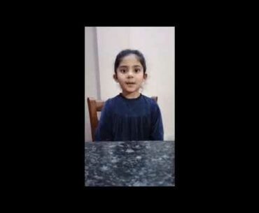 Corona virus: against natural immunity booster shake