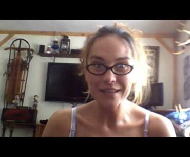 Mystelic Beauty Nature's Best Vitamin C Serum