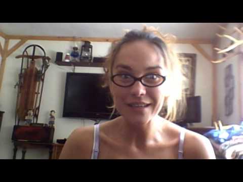 Mystelic Beauty Nature's Best Vitamin C Serum