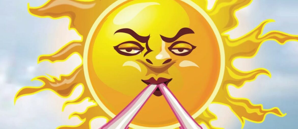 Vitamin D | Glucon-D Regular