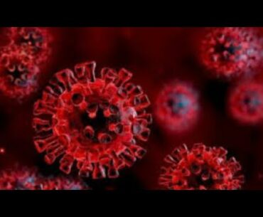 How not to die from COVID-19