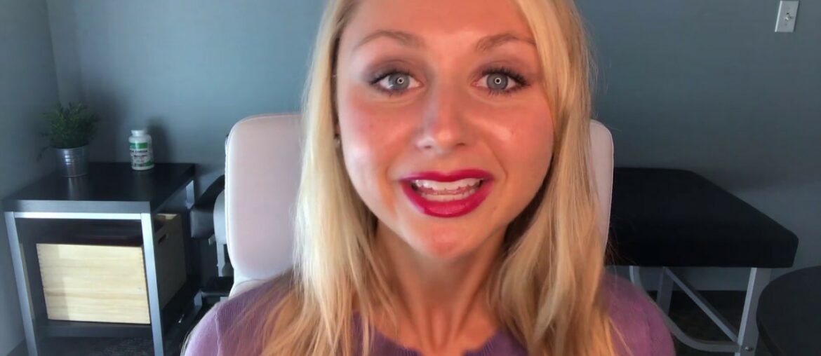 Why Vitamin D3 is so Important!