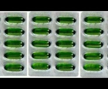 top5 use vitamin E uttarakhand beauty tips