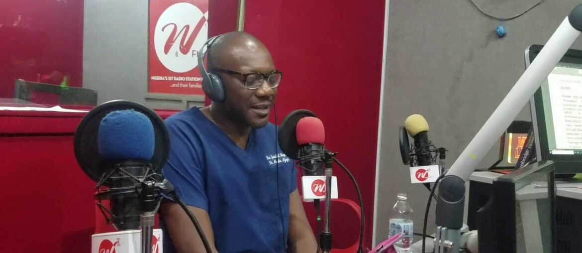 The truth about vitamin supplements