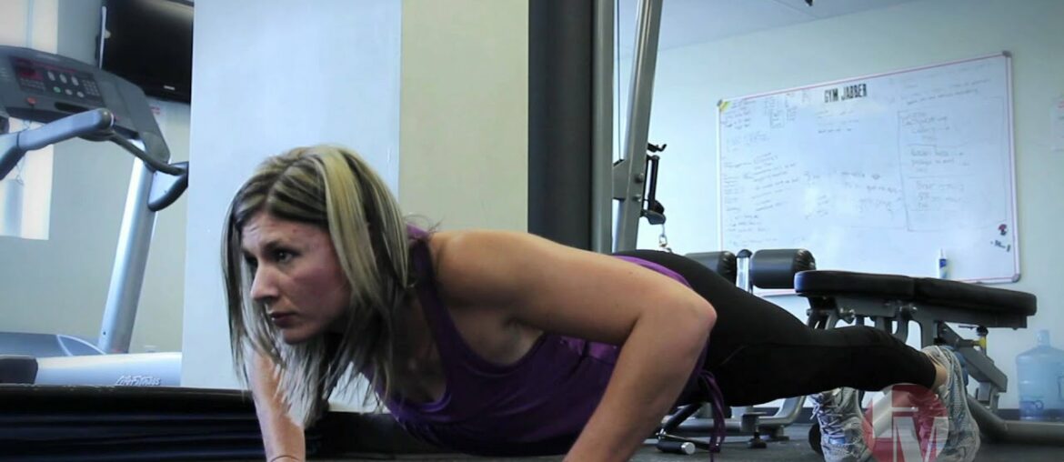 Fit Metabolism Calgary - Profile - Weight Loss Health Wellness Fitness Women Men Alberta