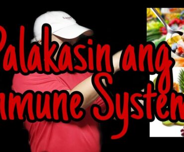 Paano malalabanan ang Covid 19 Virus