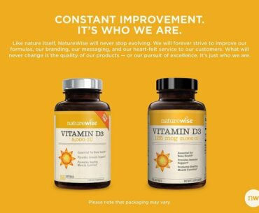 vitamin d3 dosage 5000 iu | vitamin d deficiency symptoms