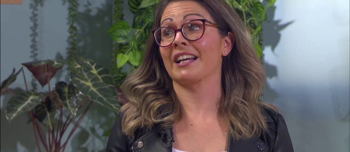 Why Olive Leaf Extract is good for your health