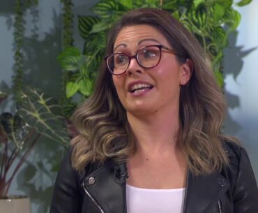 Why Olive Leaf Extract is good for your health