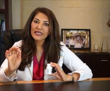 Vitamin D | Dr. Shel Medical Grade Supplements