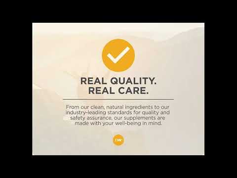 vitamin d3 dosage 5000 iu | high dose vitamin d prevents fractures in older people