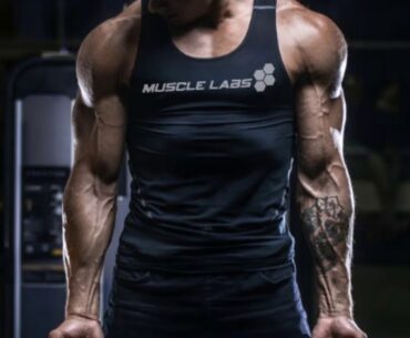 The Legal Steroids and Supplements Used In Sports | Muscle Labs USA