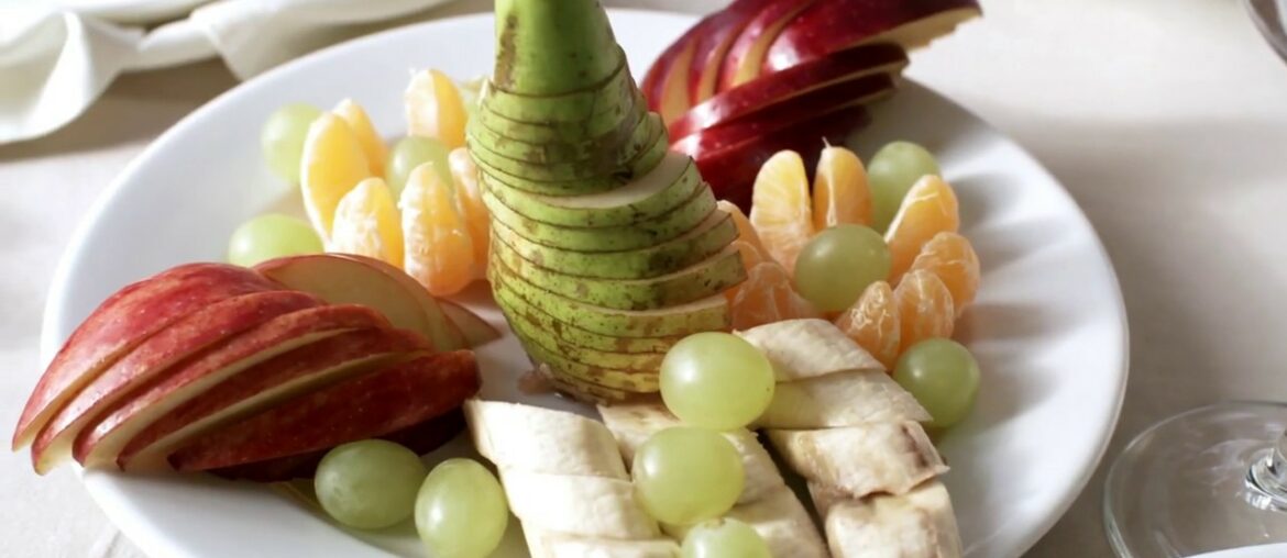 Boost your Immune system. How to stay safe during the covid-19 lock-down - vlog 5