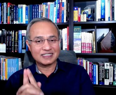 A NEW STUDY: Vitamin Reduces The Risk of Severe COVID-19