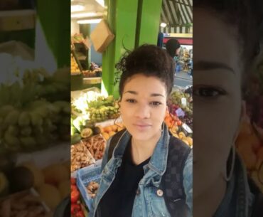 3 SIMPLE INGREDIENTS TO BOOST YOUR IMMUNE SYSTEM AND PROTECT AGAINST  ***CORONAVIRUS ***