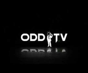 Revelations 2 - Covid-19 Immunity Passports