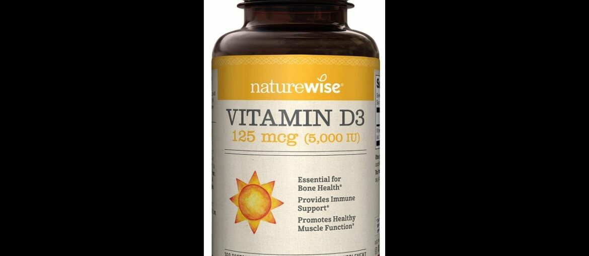 vitamin d3 dosage 5000 iu  k2d3 your goto vitamin d supplement