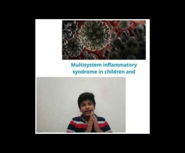 Best immunity power adder and covid 19 recoverd patients have a great aaapu