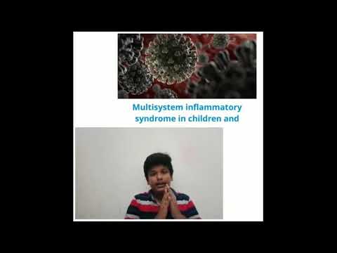 Best immunity power adder and covid 19 recoverd patients have a great aaapu