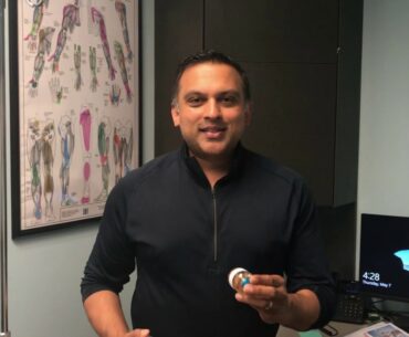 High Dose Vitamin C IV Therapy is now offered at LWB!