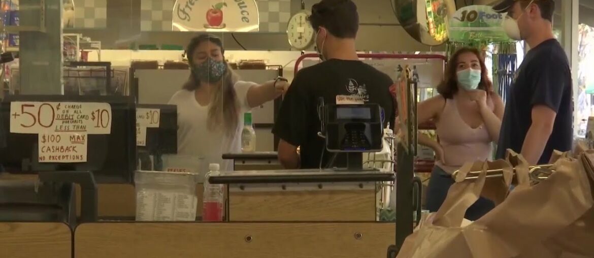 SB County unveils ‘RISE’ reopening guide as supplement to state roadmap