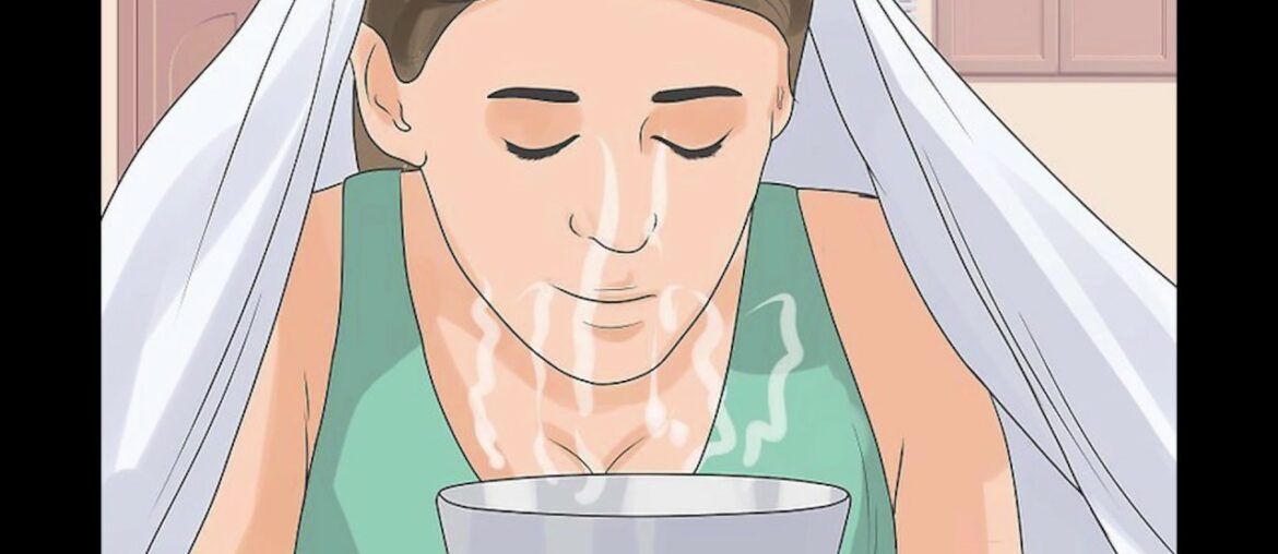 Immunity boosting through Ayurveda in COVID-19 crisis | Ministry of AYUSH | 2020