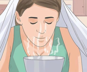 Immunity boosting through Ayurveda in COVID-19 crisis | Ministry of AYUSH | 2020