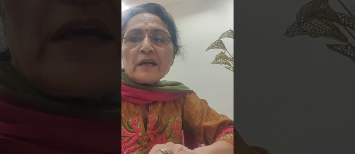 Immunity Boosters against Covid 19