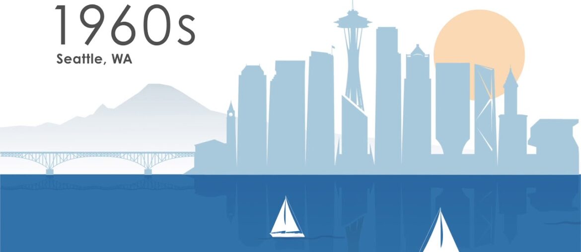 Prevagen Improves Memory - Regular Strength 10mg, 30 Capsules & Free Brain Health Guide