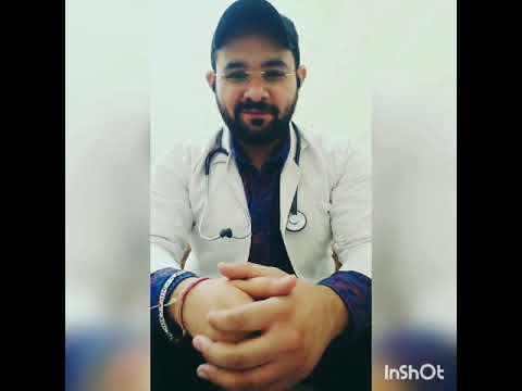 Ayush health ministry guidelines for covid-19 virus to boost your immunity by ayurveda#ancientherbal