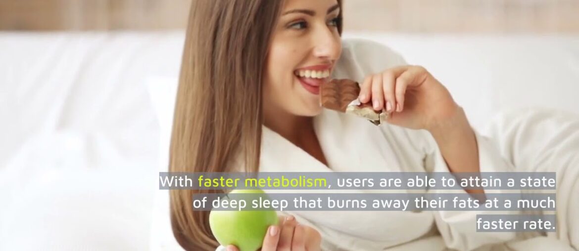 resurge supplement :  BE CAREFUL!!!!!  Do Not Buy This  Fat Burning Supplement  Up Until You...