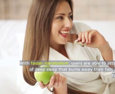 resurge supplement :  BE CAREFUL!!!!!  Do Not Buy This  Fat Burning Supplement  Up Until You...