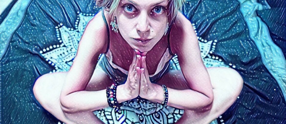 How To Strengthen Your Immune System With Deep Breathing Against Coronavirus Covid 19