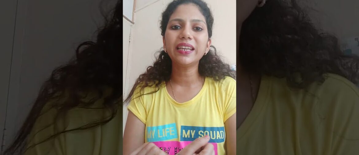 How Vitamin D Helps Boost Immunity (Dietician - Neha kava)