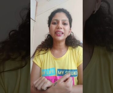 How Vitamin D Helps Boost Immunity (Dietician - Neha kava)