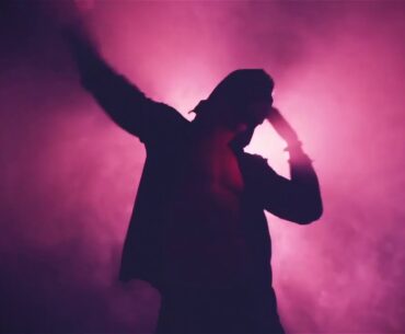 reviews on resurge :  BE CAUTIOUS!!!!! Don't Buy This  Fat Burning Supplement  Till You  View...