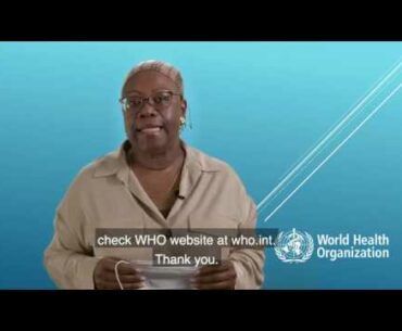 Can masks protect against the new coronavirus infection?